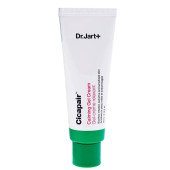 Крем для восстановления и сияния Dr. Jart Dr. Jart+ Cicapair Tiger Grass Calming Gel Cream